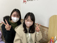 2023年04月22日の画像
