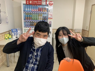 2023年04月22日の画像