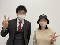 2023年04月22日の画像