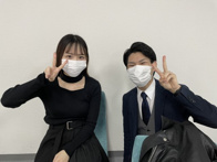 2023年04月22日の画像