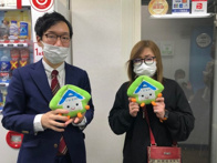 2023年04月22日の画像