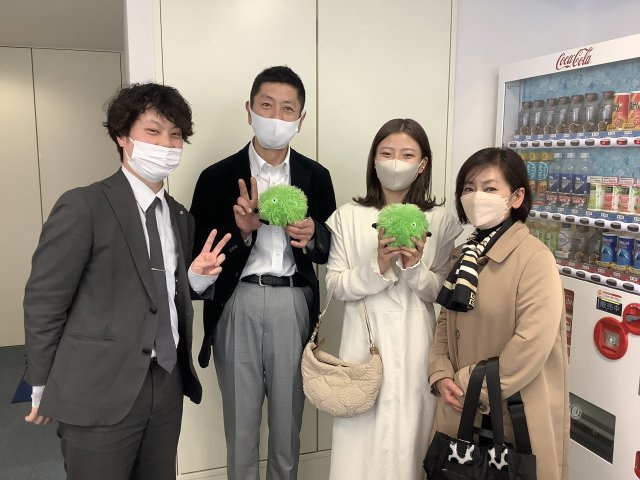 2023年04月22日の画像
