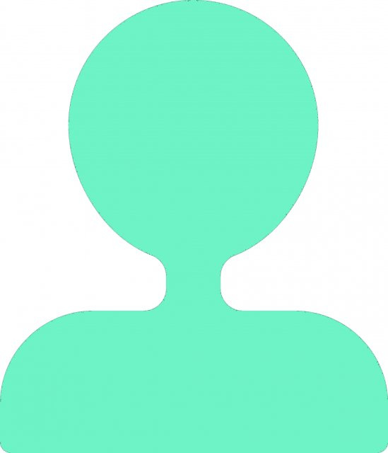 Ｔ・Ｇ様の画像