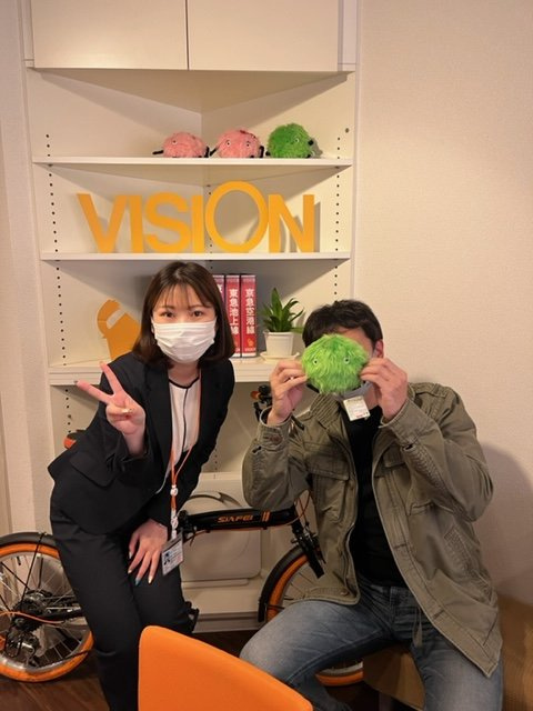 T・M様(2023.4.22)の画像