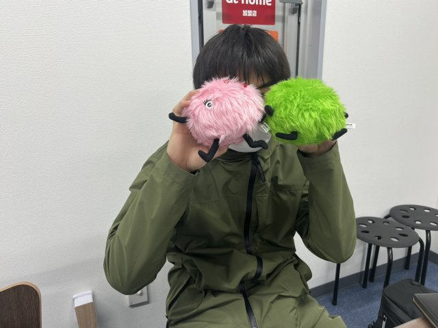 M.T様の画像
