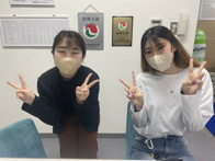 2023年04月23日の画像