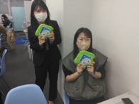 2023年04月23日の画像