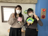 2023年04月23日の画像