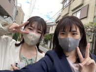 2023年04月23日の画像
