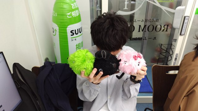 T・K様の画像