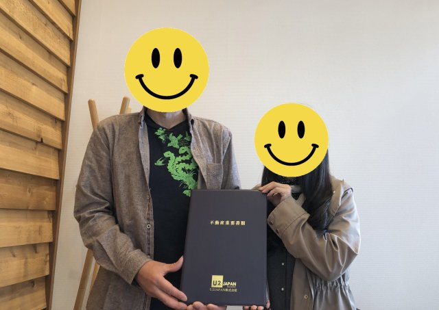 葵区　S様の画像