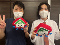 2023年04月24日の画像