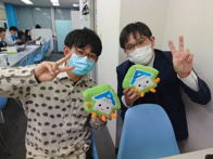 2023年04月24日の画像