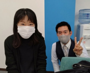2023年04月24日の画像