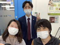2023年04月24日の画像