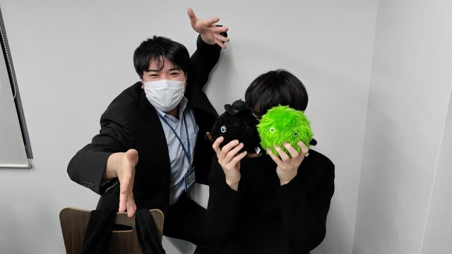 T・T様の画像