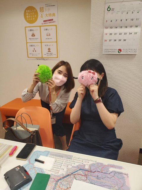 K・S様(2023.04.12)の画像