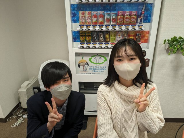 H・K様(2023.04.14)の画像