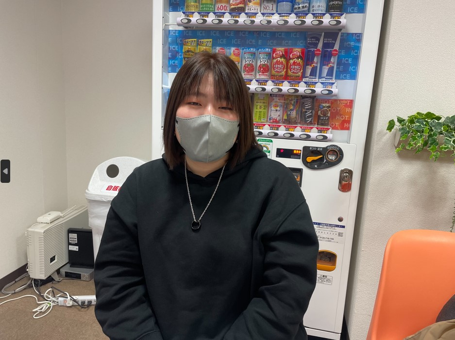K・N様(2023.04.15)の画像