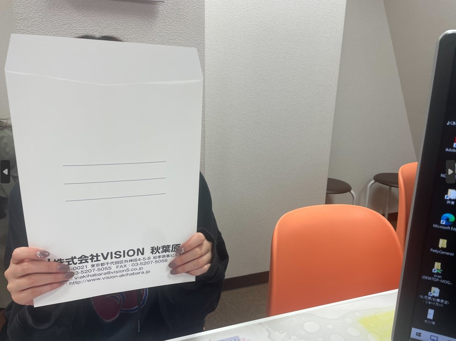K・N様(2023.04.16)の画像