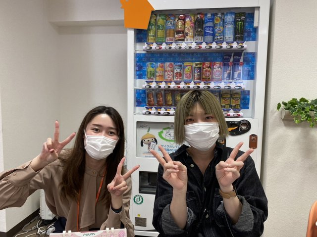 E・S様(2023.04.19)の画像
