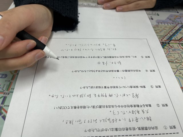 S・N様の画像