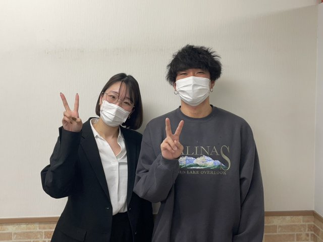 2023年04月25日の画像