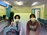 2023年04月25日の画像
