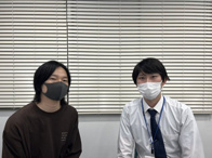 2023年04月25日の画像