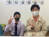 2023年04月25日の画像