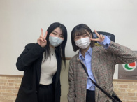 2023年04月25日の画像
