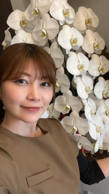 HANASAKURA自由が丘店の画像