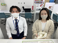 2023年04月27日の画像