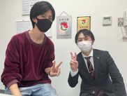 2023年04月27日の画像