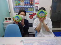 2023年04月27日の画像
