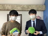 2023年04月27日の画像