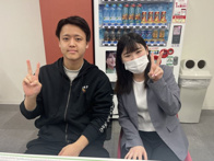 2023年04月27日の画像