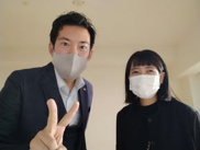 2023年04月27日の画像