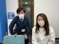 2023年04月27日の画像