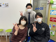 2023年04月27日の画像
