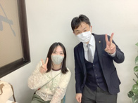 2023年04月27日の画像