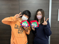 2023年04月28日の画像
