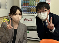2023年04月28日の画像