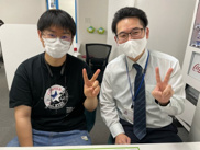 2023年04月28日の画像