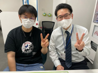 2023年04月28日の画像