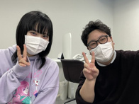 2023年04月28日の画像
