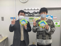 2023年04月28日の画像