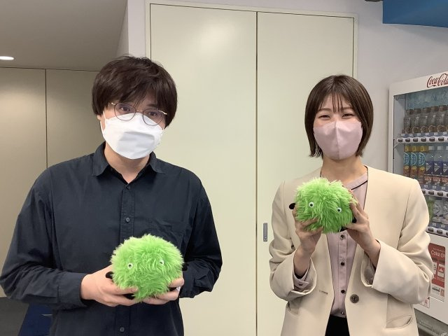 2023年04月28日の画像