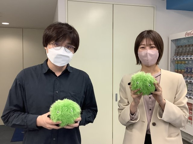 2023年04月28日の画像