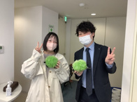 2023年04月28日の画像